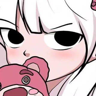 Telegram: view @lzlmo